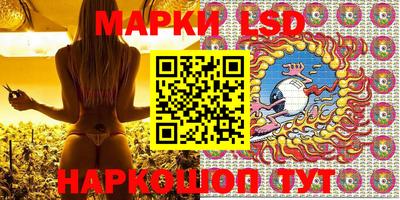 прущие крисы Будённовск