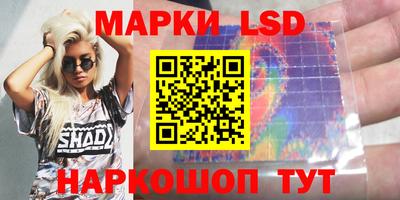 прущие крисы Будённовск