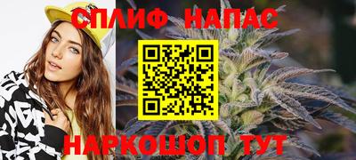 ПСИЛОЦИБИНОВЫЕ ГРИБЫ Бузулук
