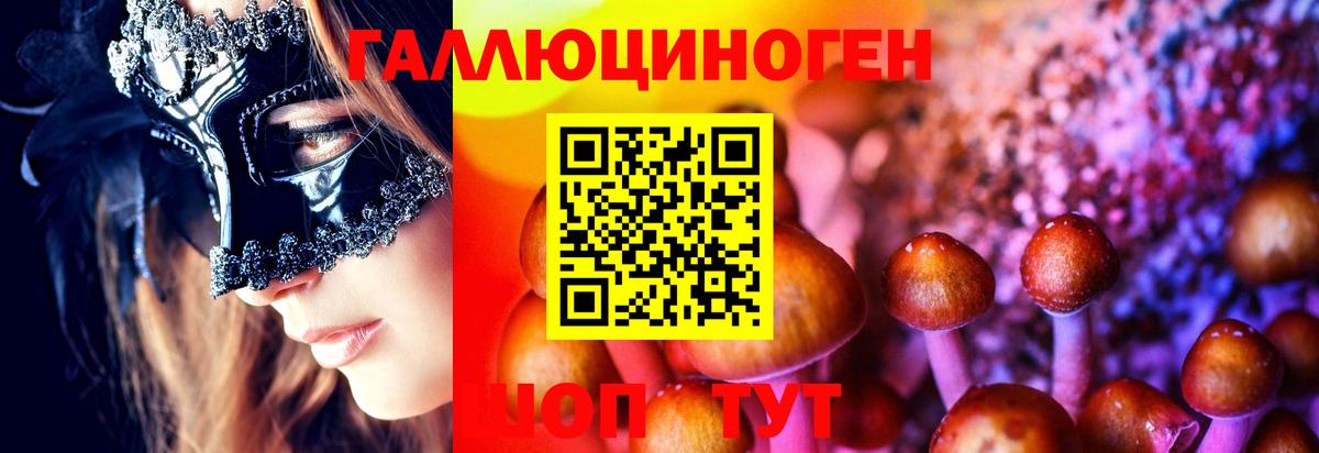 Галлюциногенные грибы GOLDEN TEACHER  Вход с VPN  Похвистнево 